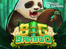 Uk casino online60